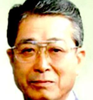 کانیو بوسوجیما، سلطان بازی‌های ژاپن