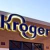 کروگر، خرده فروشي سوپرمارکت زنجيره‌اي آمريكا