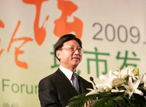 لیو یانگ ژینگ، ميلياردري عملگرا از چين