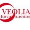 شرکت محيط زيست وئوليا، بزرگترين شرکت خصوصي توزيع آب در جهان
