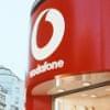 وودافون (Vodafone)، پردرآمدترين شرکت ارتباطات تلفن همراه جهان