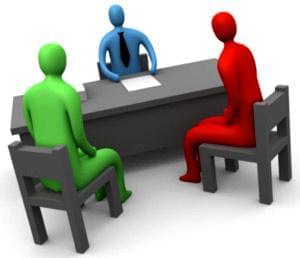 نقش مدیر یا سرپرست در پیشرفت گروهها