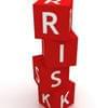 ریسک از نگاه مدیریت مالی