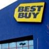 کمپاني بست باي (Best Buy);خرده فروش لوازم الکترونيکي در آمريكا