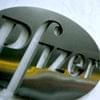 شرکت فايزر (Pfizer) بزرگترين شرکت داروسازي جهان