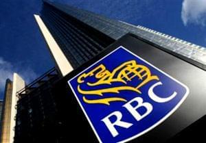 رويال بانک کانادا، بزرگ‌ترين موسسه مالي کانادا