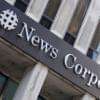 نيوزکورپ، سومين شرکت رسانه اي جهان
