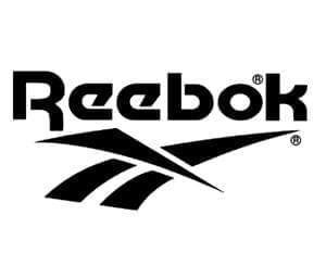 شرکت ريبوک، زيرمجموعه شرکت آديداس