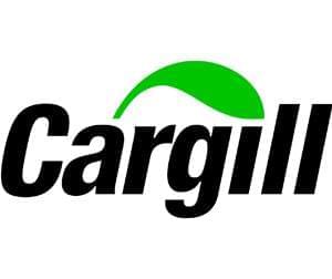 کمپاني کارگيل (Cargill)، بزرگ‌ترين شرکت خصوصی جهان