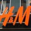 کمپاني هنس و موريس (H&M)، شرکت سوئدي ارائه مد براي خانم‌ها