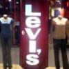 لوي اشتراوس (Levi’s)، اولين توليدکننده شلوار جين در جهان