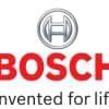 شرکت بوش، شرکت تکنولوژي آلماني