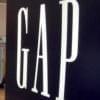 گپ، موفق‌ترين شرکت پوشاک در دنيا