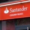 بانک سانتاندر: تلاشی موفق برای جهانی شدن