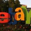 eBay، اولين و بزرگ‌ترين سايت خريد و فروش اجناس دست دوم در جهان