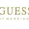گس (guess)، شرکت معروف پوشاک آمريكايي
