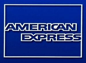 آمريكن اکسپرس (American Express)، شرکت خدمات مالي بين المللي