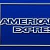 آمريكن اکسپرس (American Express)، شرکت خدمات مالي بين المللي