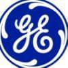 شرکت جنرال الکتریک GE