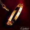 کارتیه(Cartier)، شرکتی فرانسوی در تولید جواهرات و ساعت