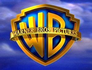 شرکت برادران وارنر، تولید فیلم و محصولات تلویزیونی