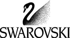 کمپاني سواروفسکي (Swarovski)، بزرگ‌ترين شرکت توليد جواهرات و کريستال 