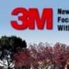 شرکت 3M، استخراج و ساخت معادن مینسوتا 