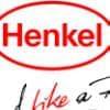 هنکل (henkel)، برندی مشابه دوست