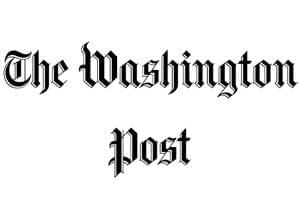 واشنگتن پست، بزرگترین و قدیمی‌ترین روزنامه آمریکایی