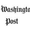 واشنگتن پست، بزرگترین و قدیمی‌ترین روزنامه آمریکایی