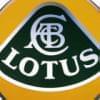 لوتوس، تولیدکننده اتومبیل‌ اسپورت و مسابقه