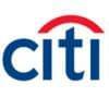سيتي گروپ بزرگ‌ترين بنگاه خدمات مالي جهان