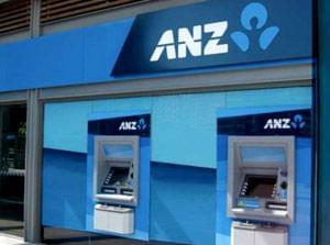 داستان بانکداری استرالیا و نیوزلند