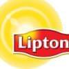 داستان لیپتون