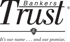 بانکرز تراست، بانکی که مورد اعتماد بانک‌ها قرار گرفت