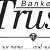 بانکرز تراست، بانکی که مورد اعتماد بانک‌ها قرار گرفت