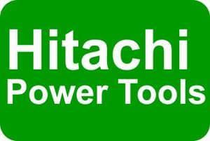 هیتاچی بزرگترین شرکت سازنده لوازم الکتریکی ژاپن