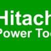 هیتاچی بزرگترین شرکت سازنده لوازم الکتریکی ژاپن