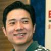 رابین لی، خالق بزرگ‌ترين موتور جست‌وجوي اينترنتي بايدو (Baidu) 