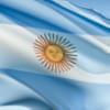 تاريخچه فرهنگی و اقتصادی آرژانتين