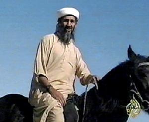 تاثير خبر مرگ بن لادن بر بازار جهاني و داخلي طلا