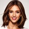 جسیکا آلبا (Jessica Alba) چهره ای جدید در پیاژه