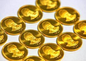 قیمت طلا و سکه ۱۳۹۰/۰۴/۰۷ 