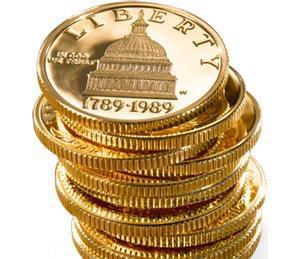 قیمت سکه آتی بالاتر از قیمت سکه نقدی