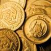 قیمت فروش سکه در بانک - ۱۳۹۰/۰۵/۲۹ 