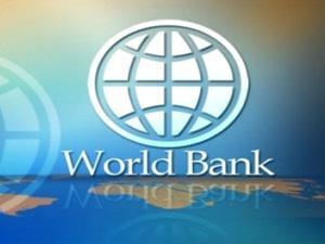 بانک جهانی: اروپا در مسير رکود اقتصادی است
