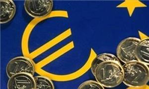 رییس بانک مرکزی اروپا: سال 2012 برای اقتصاد اروپا بهتر خواهد بود