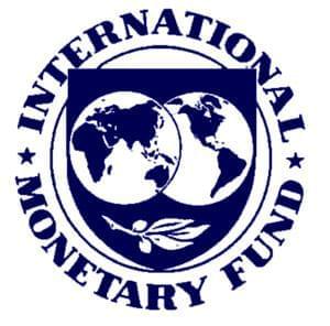 پیش بینی صندوق بین المللی پول از كاهش رشد اقتصادی جهان