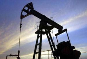 صنعت نفت میدان‌دار جنگ اقتصادی امروز