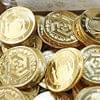 دلیلی برای رشد قیمت سکه در معاملات امروز آتی وجود ندارد